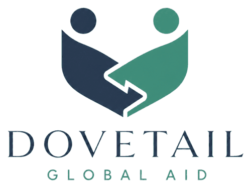 Dovetail Global Aid