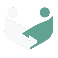 Dovetail Global Aid